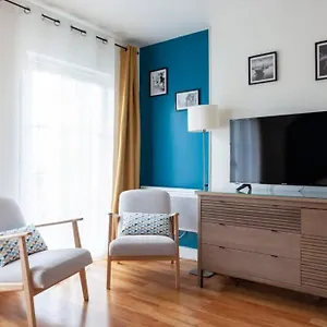 magnifique-studio-avec-balcon-vieux-port-panier.fr-provencehotel.com/