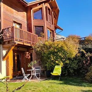 le-chalet.fr-provencehotel.com/