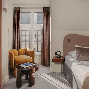 Otel Belloy Saint Germain