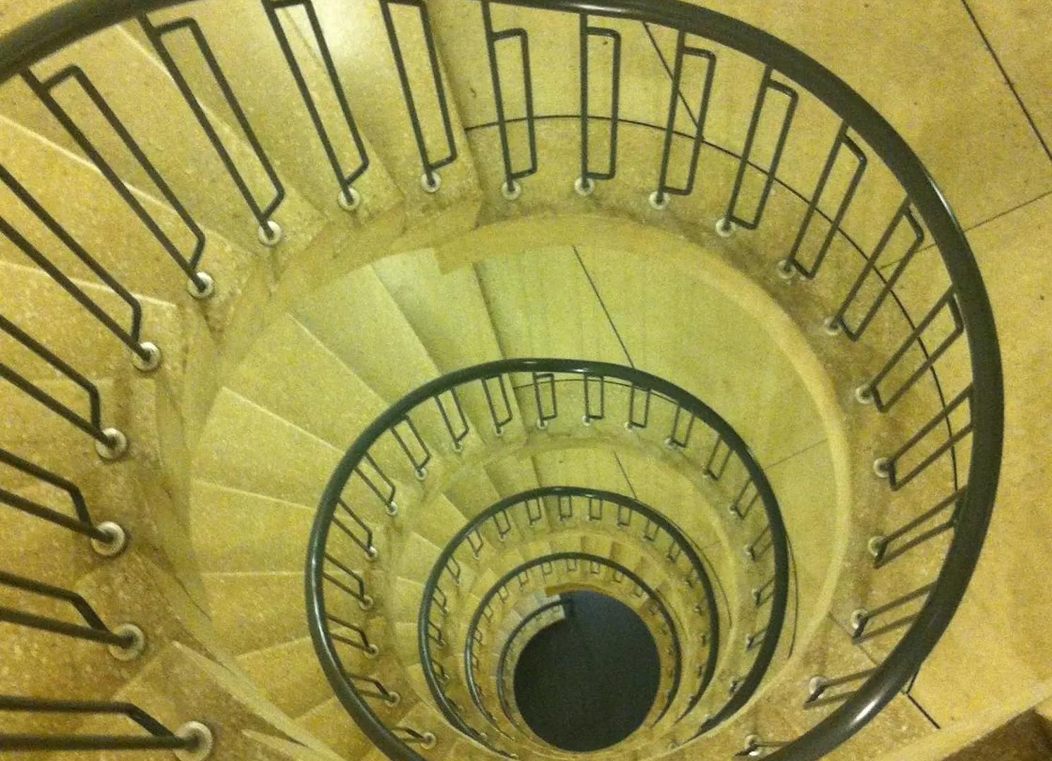 Hotel Marta Zurich