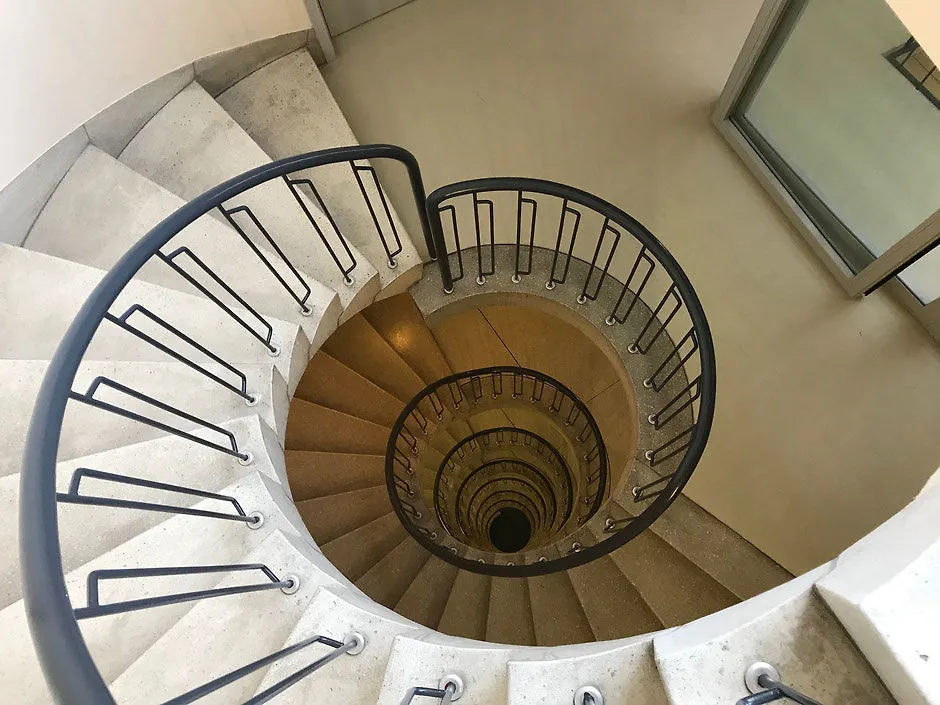Hotel Marta Zurich